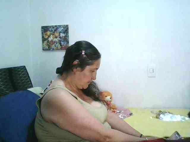 Ximenajimenez