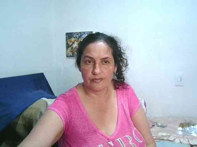 Ximenajimenez webcam