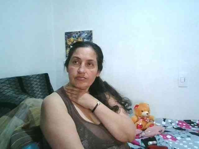 Ximenajimenez webcam