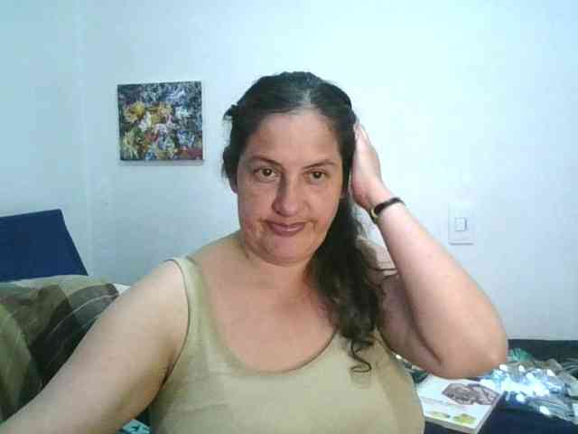 Ximenajimenez Ximenajimenez