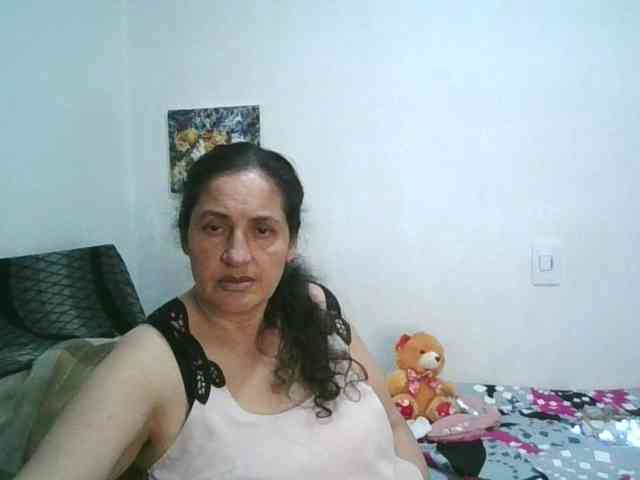 Ximenajimenez webcam