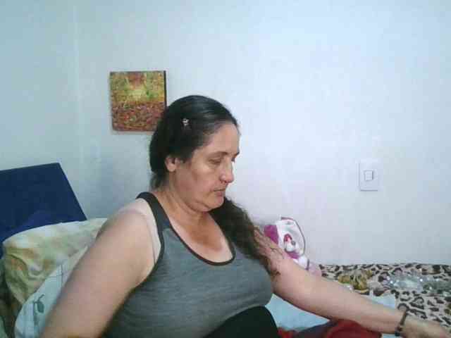 Ximenajimenez
