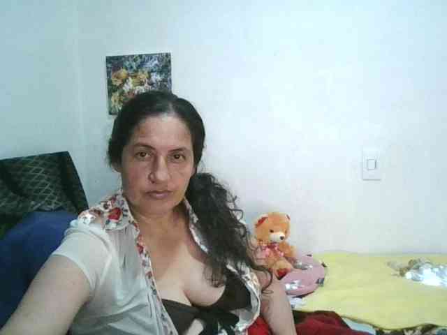 Ximenajimenez