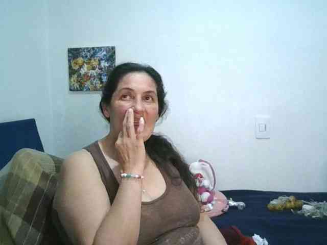 Ximenajimenez Ximenajimenez