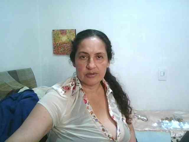 Ximenajimenez webcam