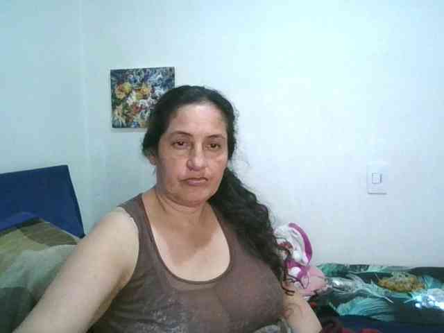 Ximenajimenez webcam