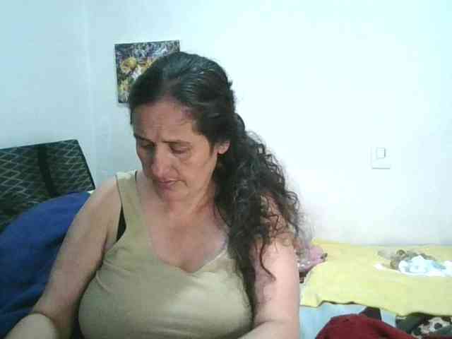 Ximenajimenez webcam