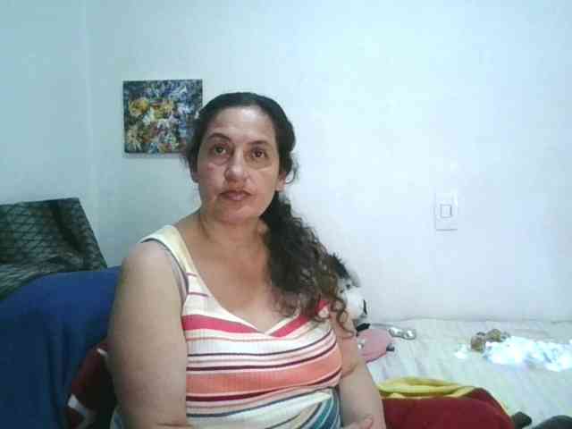 Ximenajimenez Ximenajimenez