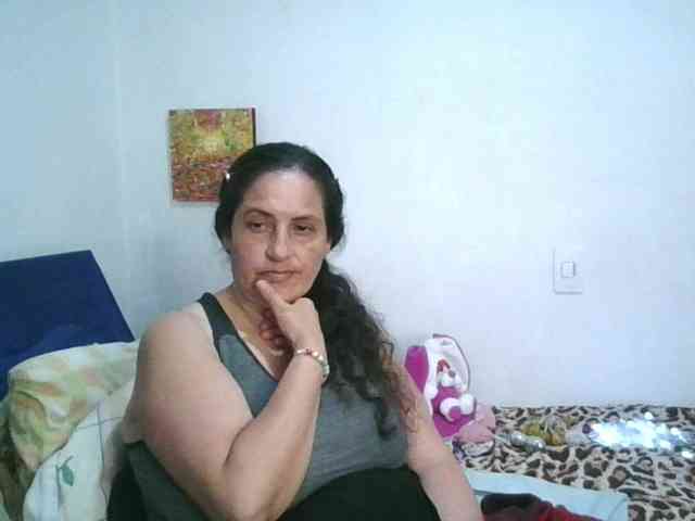Ximenajimenez