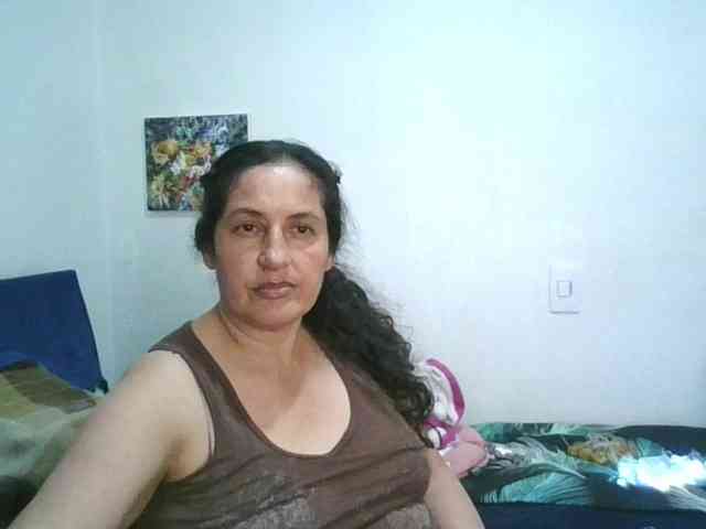 Ximenajimenez webcam