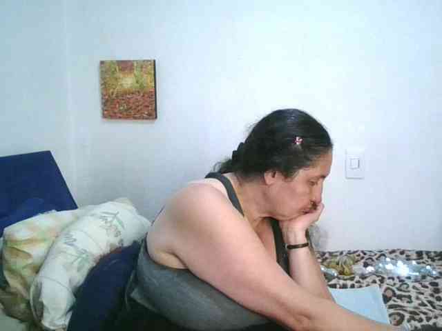 Ximenajimenez webcam