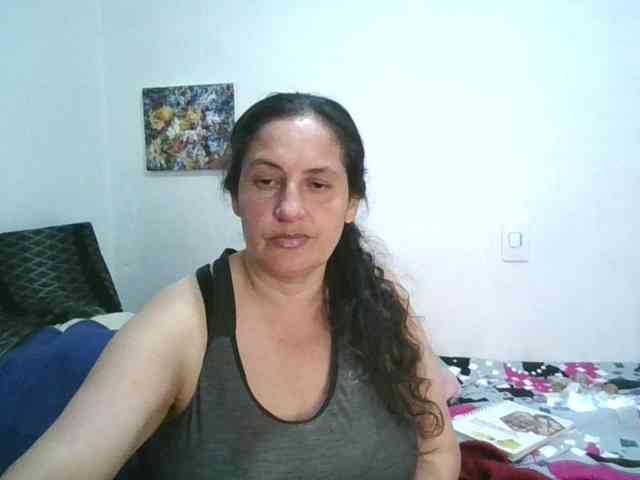 Ximenajimenez webcam