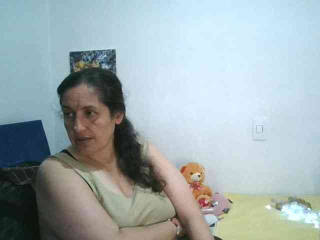 Ximenajimenez