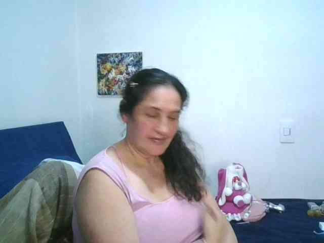 Ximenajimenez webcam
