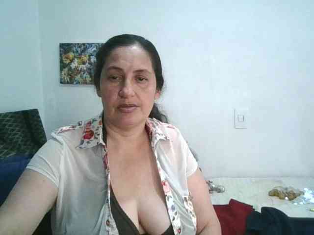 Model: Ximenajimenez