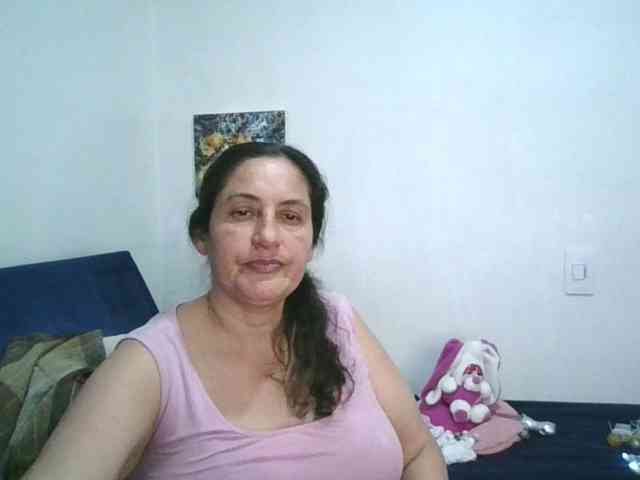 Ximenajimenez