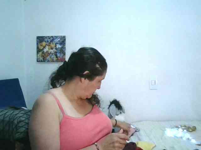 Ximenajimenez