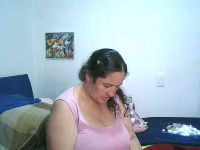 Ximenajimenez