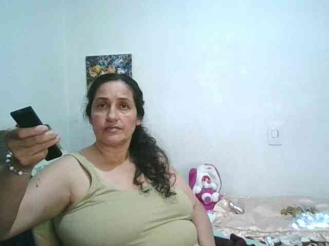 Ximenajimenez