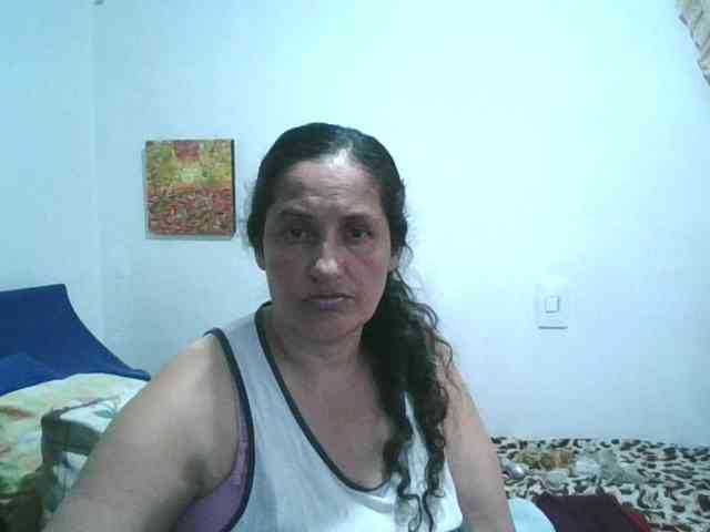 Ximenajimenez webcam