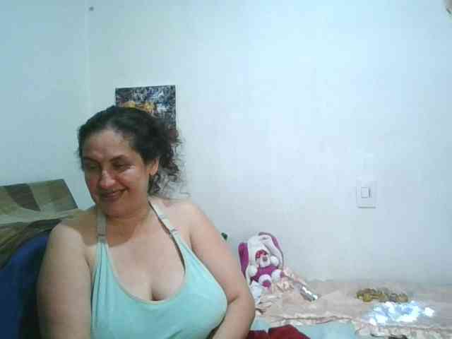 Ximenajimenez webcam