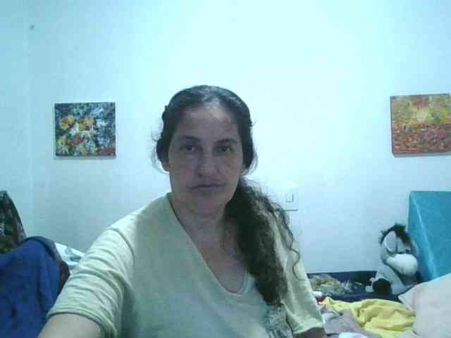 Ximenajimenez