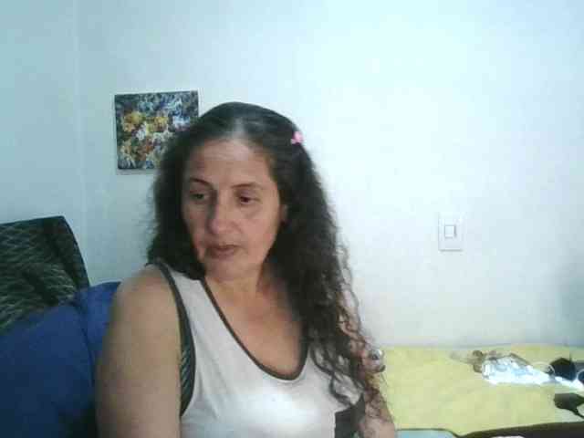 Ximenajimenez Ximenajimenez