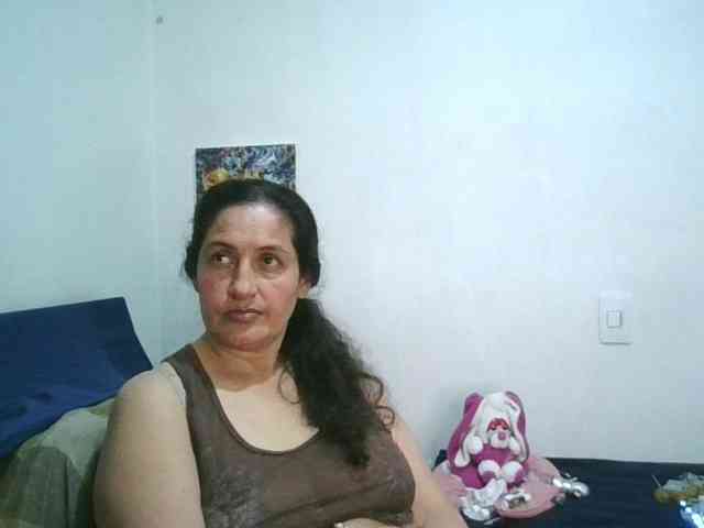 Ximenajimenez webcam