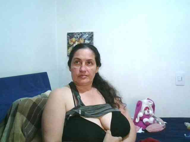 Ximenajimenez webcam