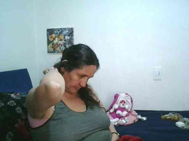 Ximenajimenez webcam
