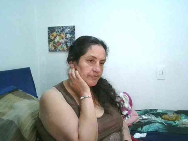 Ximenajimenez webcam