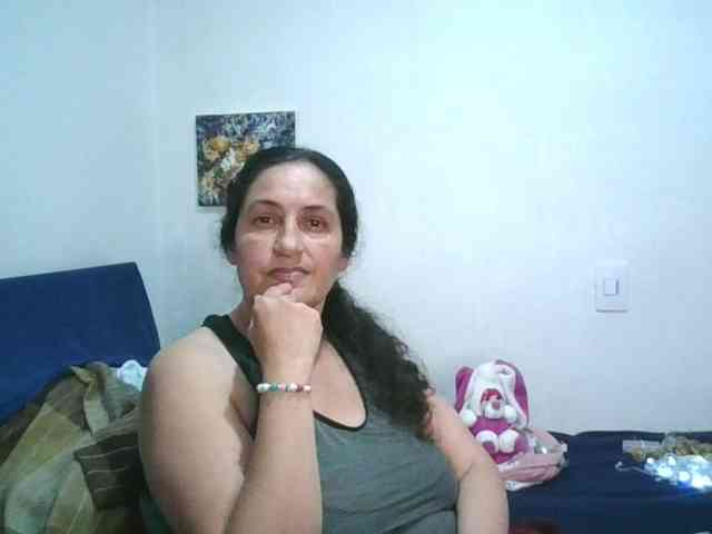 Ximenajimenez Ximenajimenez