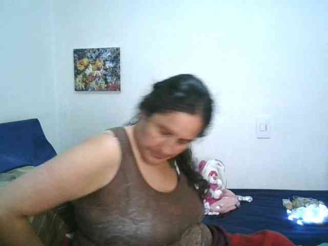 Ximenajimenez webcam