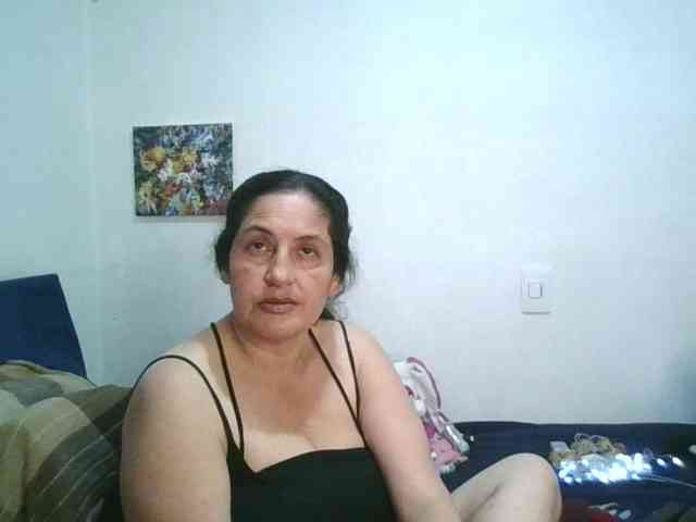 Ximenajimenez