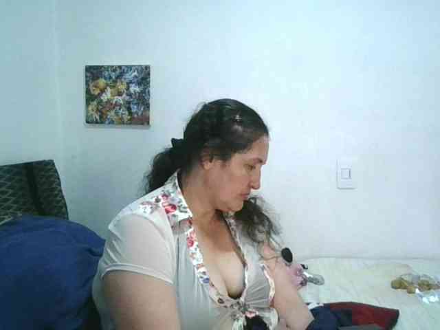 Ximenajimenez