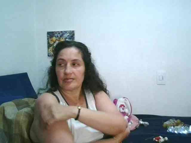 Ximenajimenez webcam