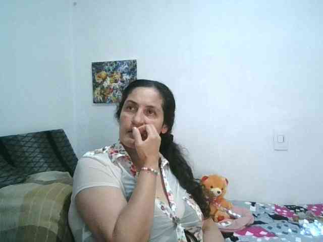 Ximenajimenez webcam
