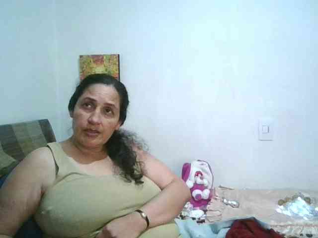 Ximenajimenez webcam