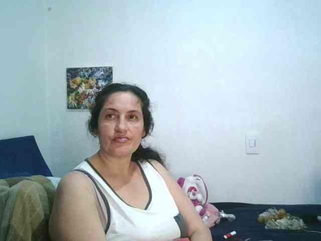 Ximenajimenez webcam