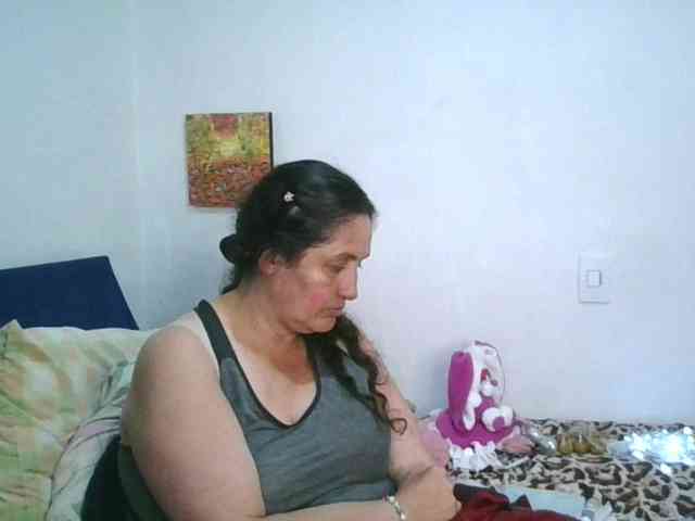 Ximenajimenez