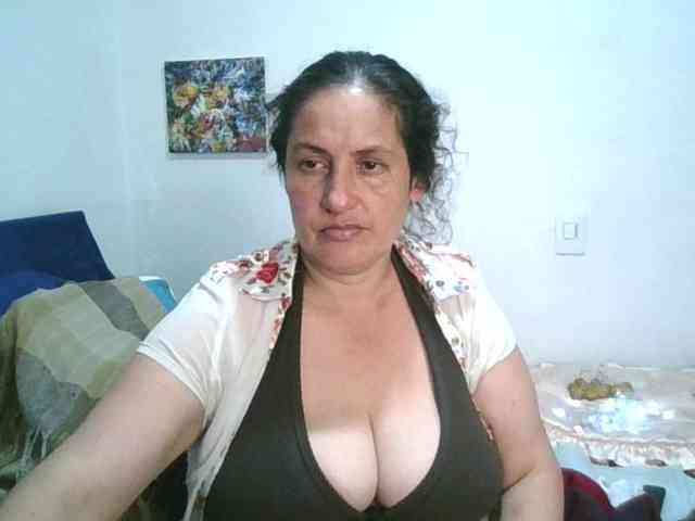 Ximenajimenez