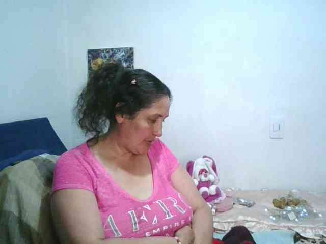 Ximenajimenez Ximenajimenez