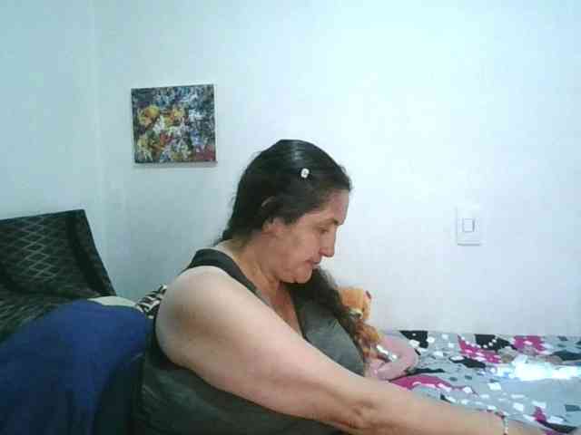 Ximenajimenez webcam