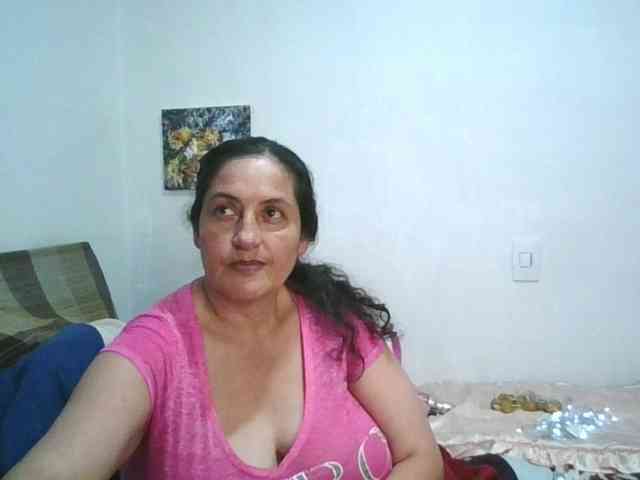 Ximenajimenez webcam