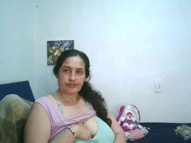 Ximenajimenez