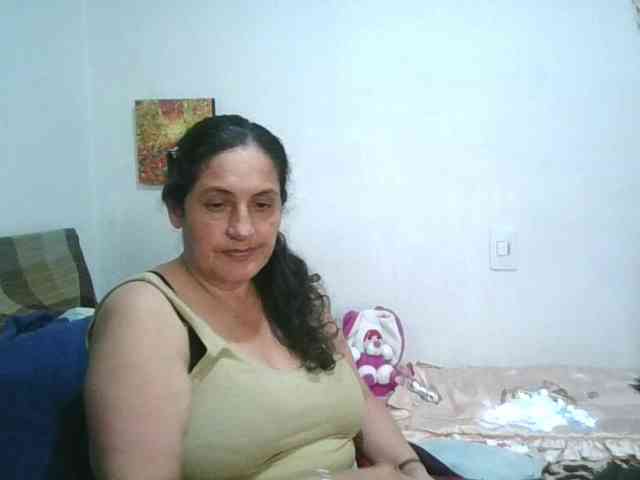 Ximenajimenez