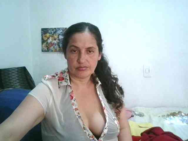 Ximenajimenez Ximenajimenez