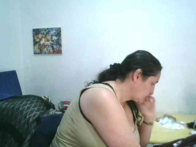 Ximenajimenez Ximenajimenez