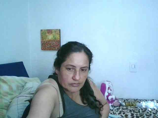 Ximenajimenez webcam