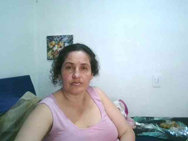 Ximenajimenez webcam